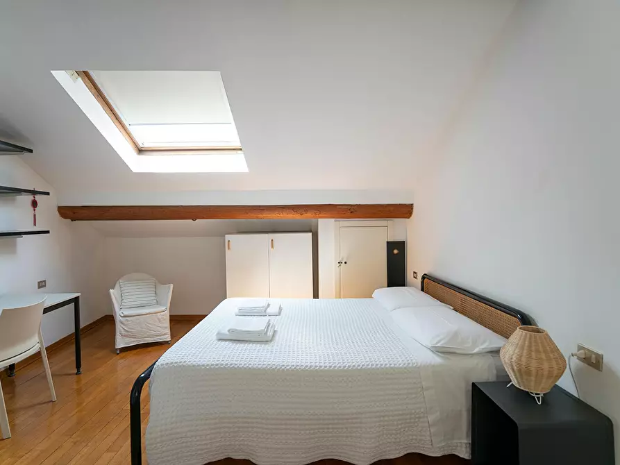 Immagine 1 di Appartamento in affitto  in Via Niccolò Copernico a Milano