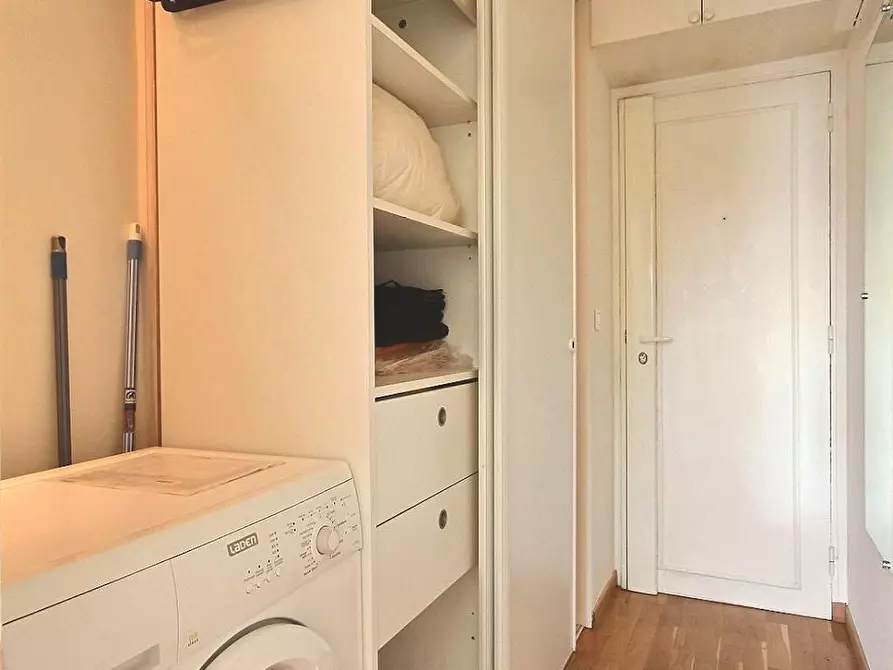 Immagine 4 di Appartamento in affitto  in Rue de la Pompe a Paris 16