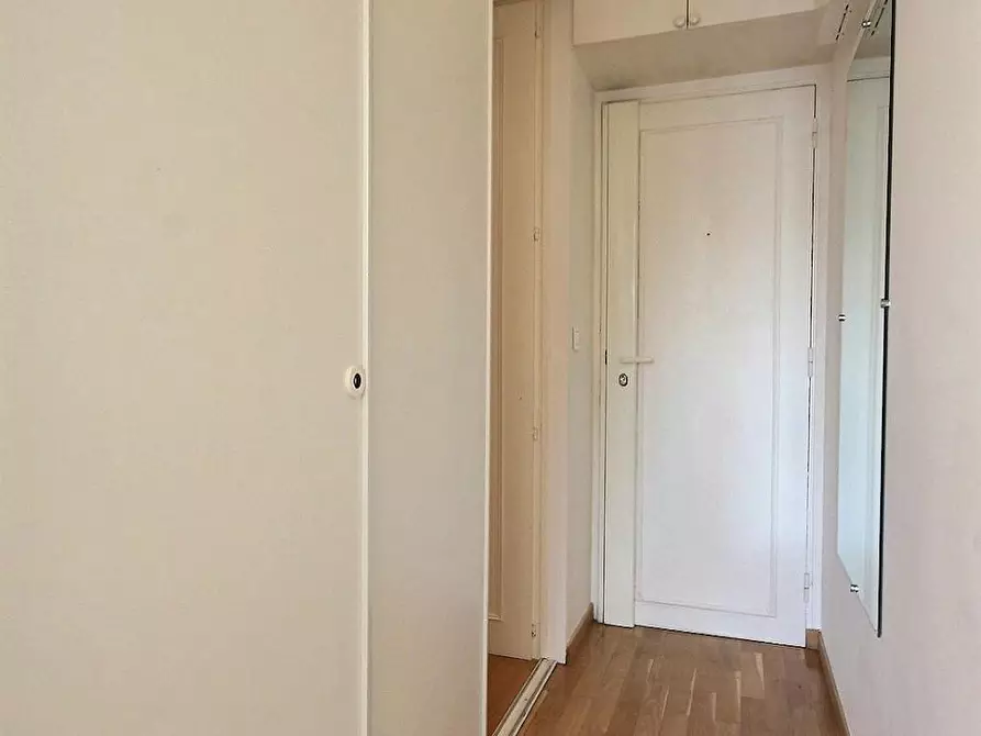 Immagine 3 di Appartamento in affitto  in Rue de la Pompe a Paris 16