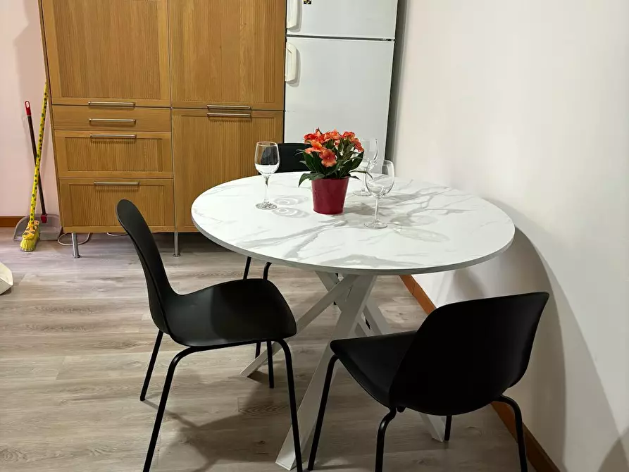 Immagine 6 di Camera in affitto  in Via Giacomo Carissimi a Firenze