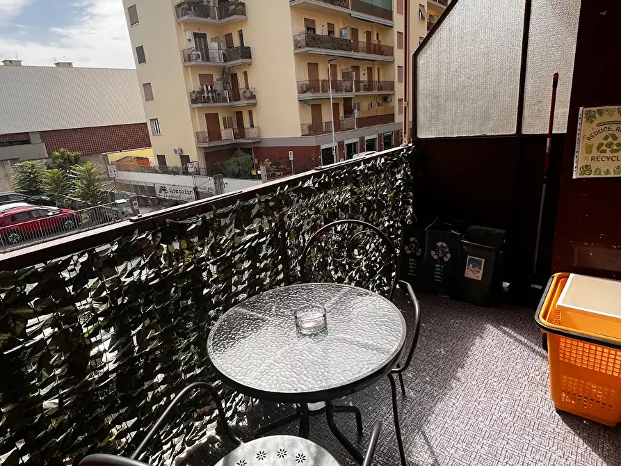 Immagine 10 di Camera in affitto  in Via Giacomo Carissimi a Firenze