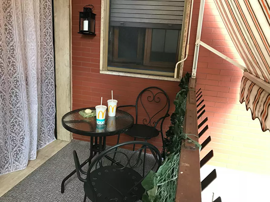 Immagine 8 di Camera in affitto  in Via Giacomo Carissimi a Firenze