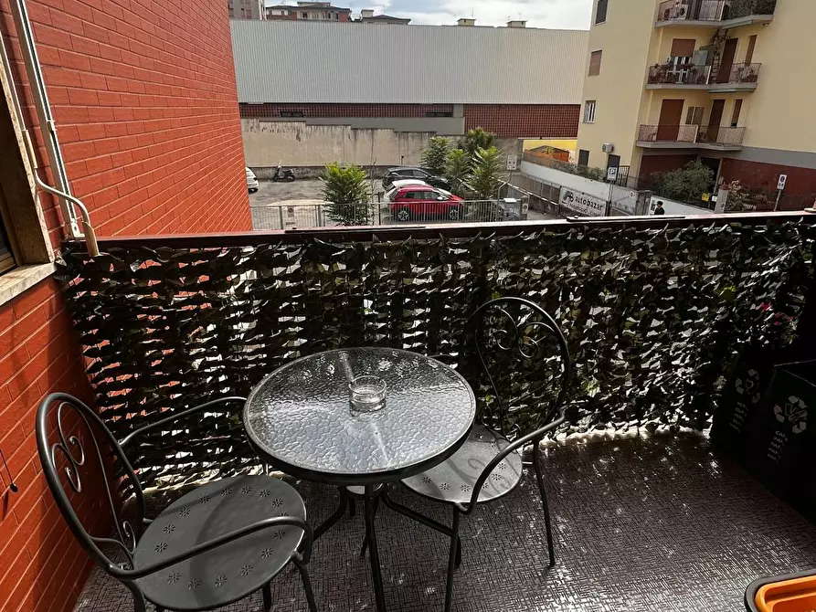 Immagine 9 di Camera in affitto  in Via Giacomo Carissimi a Firenze