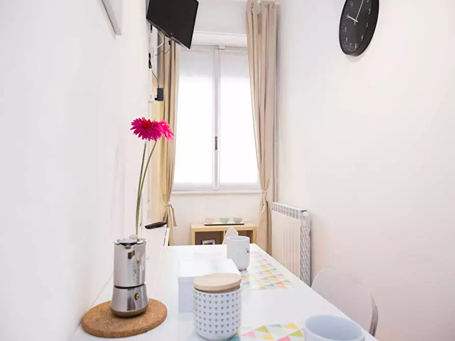 Immagine 8 di Camera in affitto  in Via Caminadella a Milano