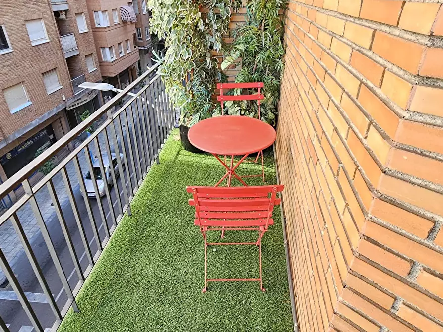 Immagine 7 di Camera in affitto  in Calle Marqués Mirasol a Talavera De La Reina