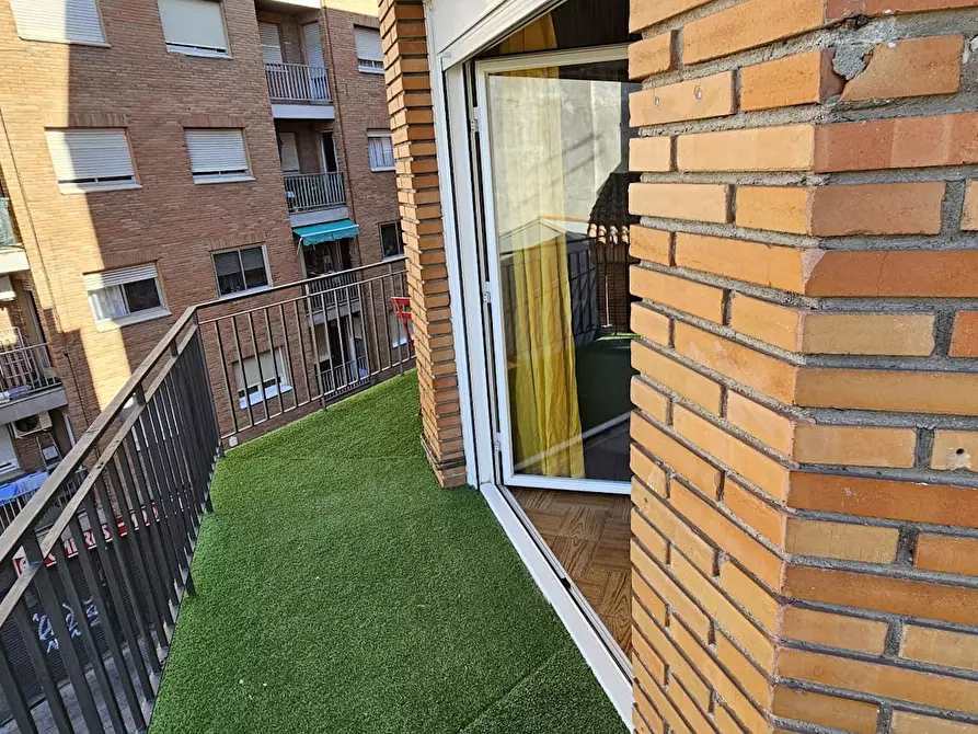 Immagine 10 di Camera in affitto  in Calle Marqués Mirasol a Talavera De La Reina