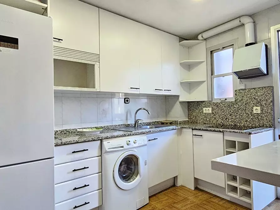 Immagine 8 di Camera in affitto  in Calle Marqués Mirasol a Talavera De La Reina