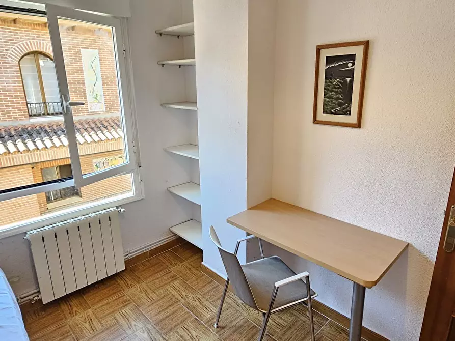 Immagine 4 di Camera in affitto  in Calle Marqués Mirasol a Talavera De La Reina