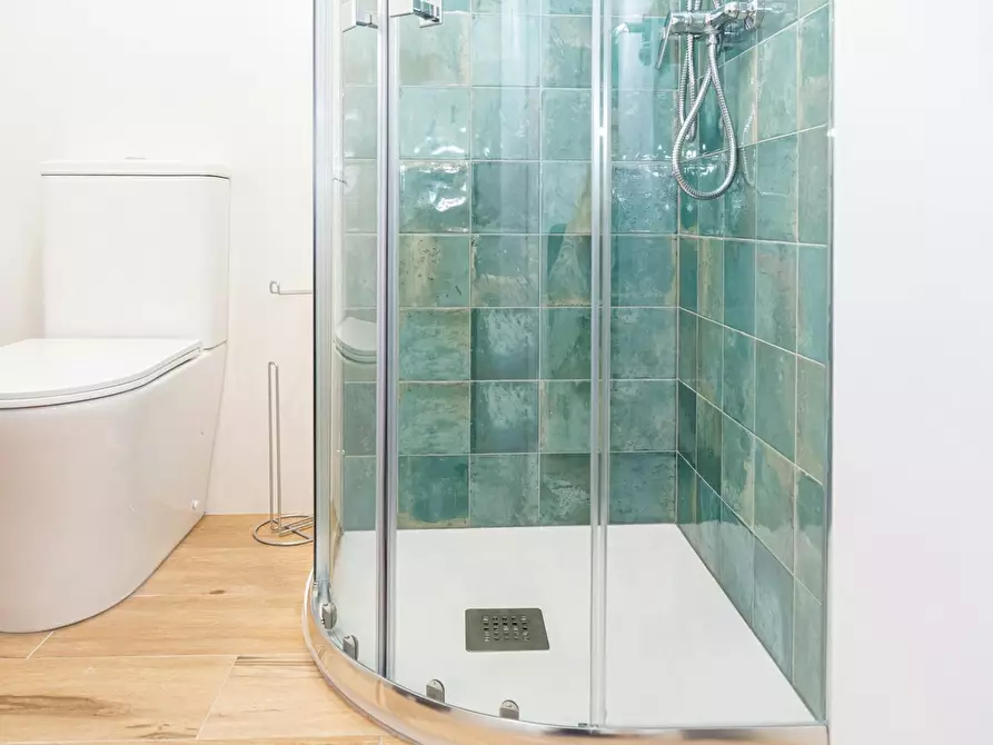 Immagine 4 di Camera in affitto  in Calle Batalla de Clavijo a Zaragoza