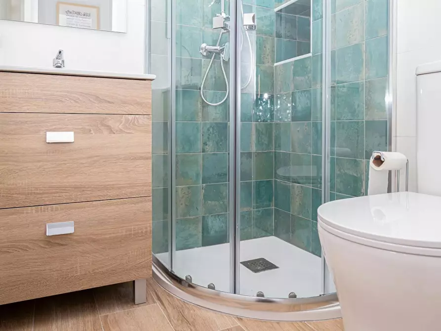 Immagine 5 di Camera in affitto  in Calle Batalla de Clavijo a Zaragoza