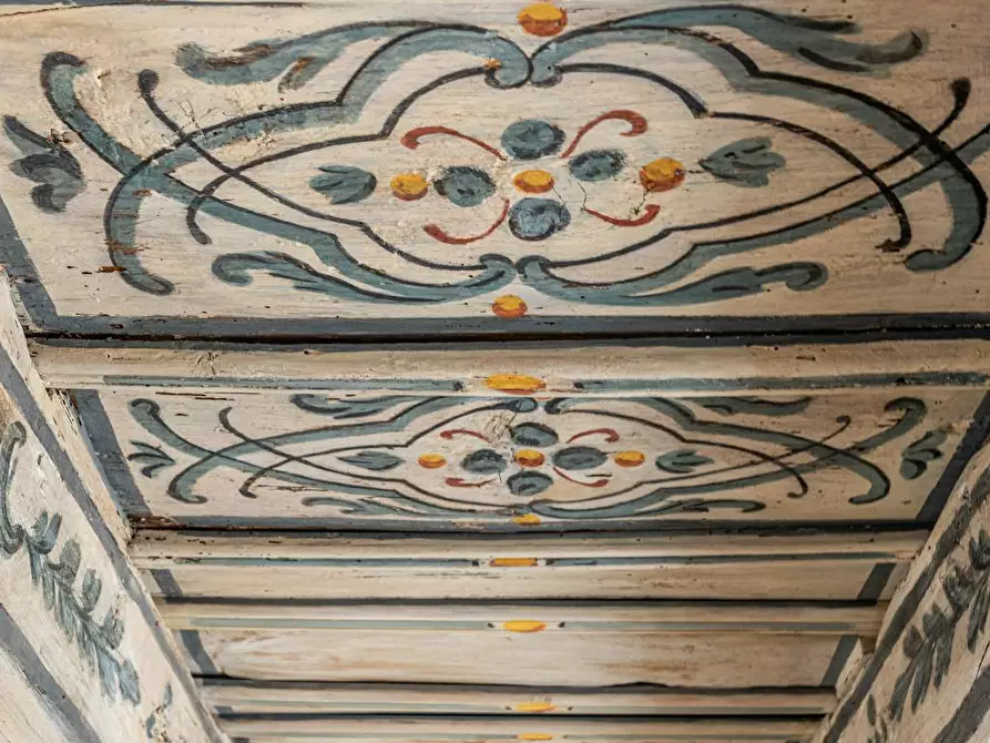 Immagine 8 di Appartamento in affitto  in Via Materassai a Palermo