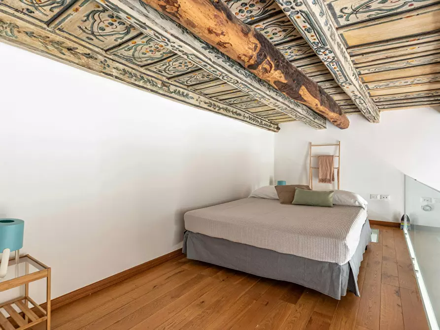 Immagine 6 di Appartamento in affitto  in Via Materassai a Palermo