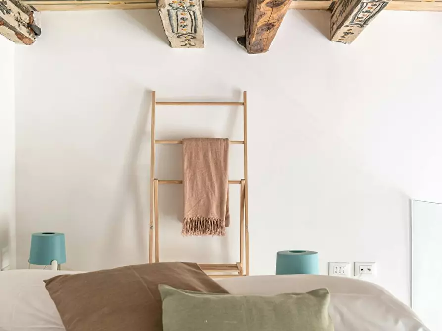 Immagine 7 di Appartamento in affitto  in Via Materassai a Palermo