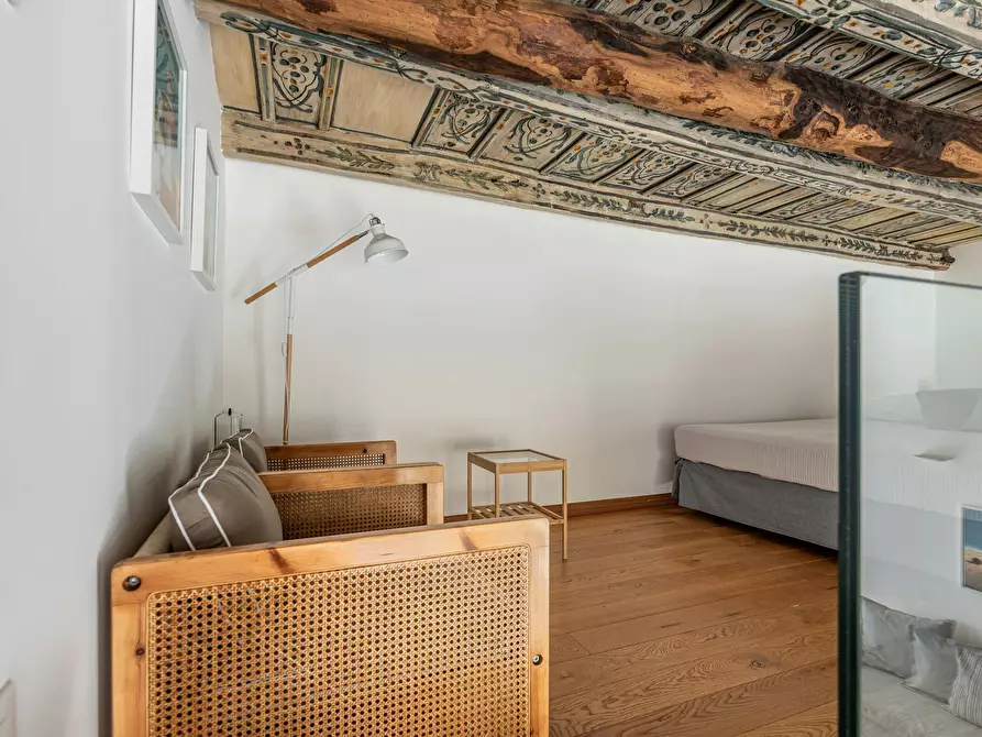 Immagine 9 di Appartamento in affitto  in Via Materassai a Palermo