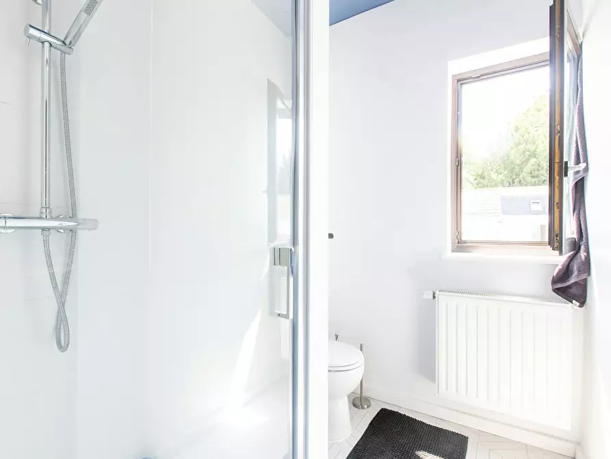 Immagine 5 di Camera in affitto  in Rue des Droits de l'Homme a Mons