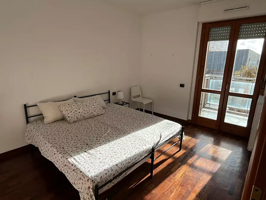 Immagine 5 di Appartamento in affitto  in Via Luciano Bausi a Firenze