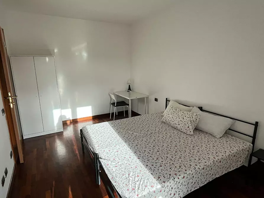 Immagine 7 di Appartamento in affitto  in Via Luciano Bausi a Firenze