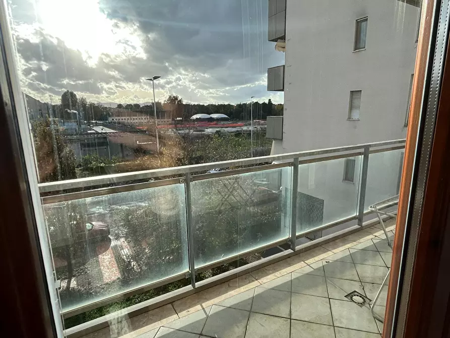 Immagine 8 di Appartamento in affitto  in Via Luciano Bausi a Firenze