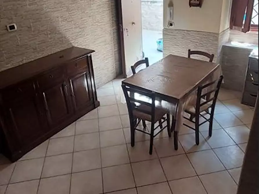 Immagine 5 di Appartamento in affitto  in Corso Nicolangelo Protopisani a Napoli