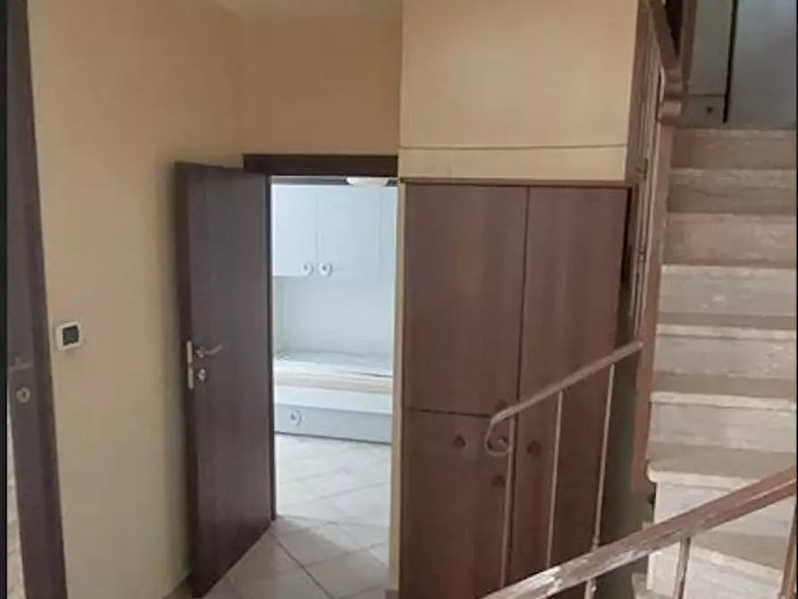 Immagine 8 di Appartamento in affitto  in Corso Nicolangelo Protopisani a Napoli