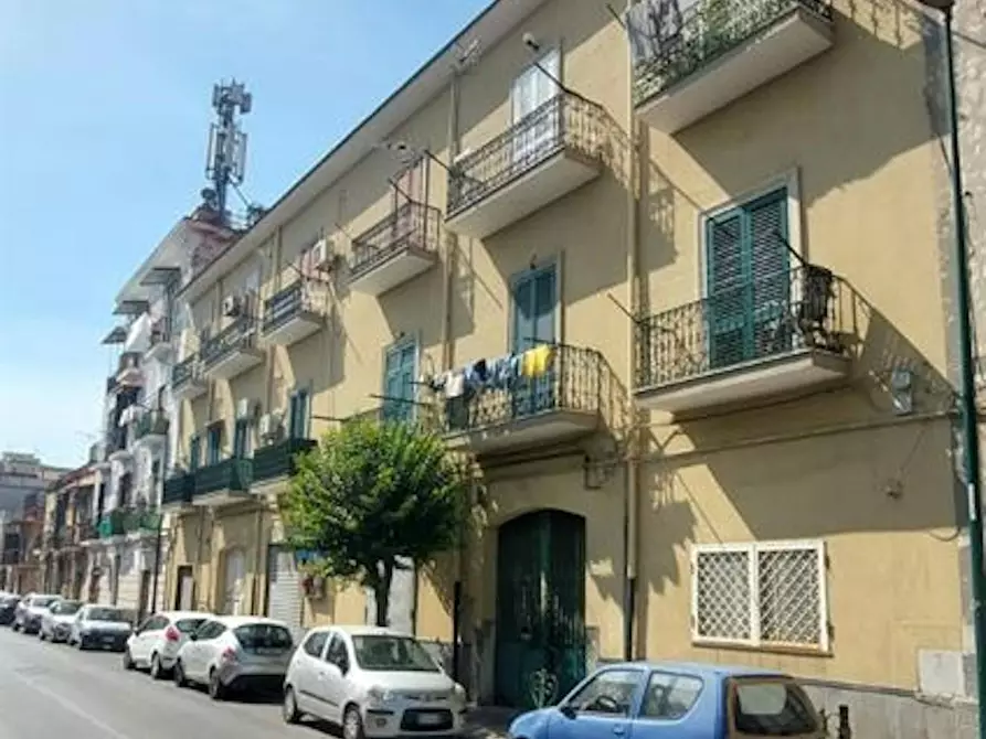 Immagine 1 di Appartamento in affitto  in Corso Nicolangelo Protopisani a Napoli