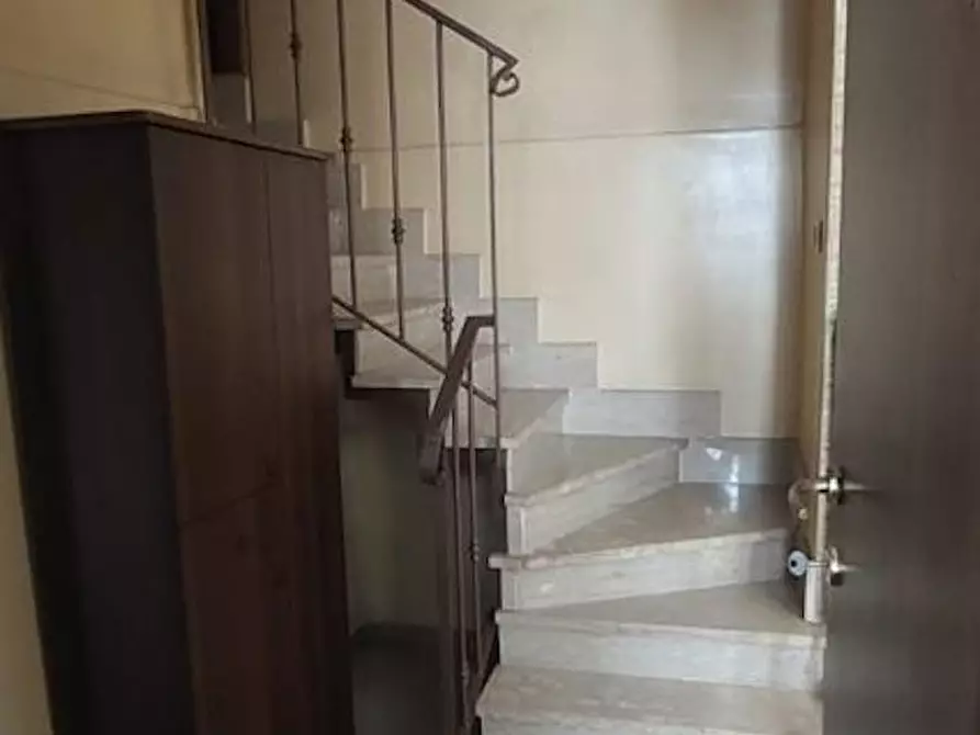 Immagine 6 di Appartamento in affitto  in Corso Nicolangelo Protopisani a Napoli