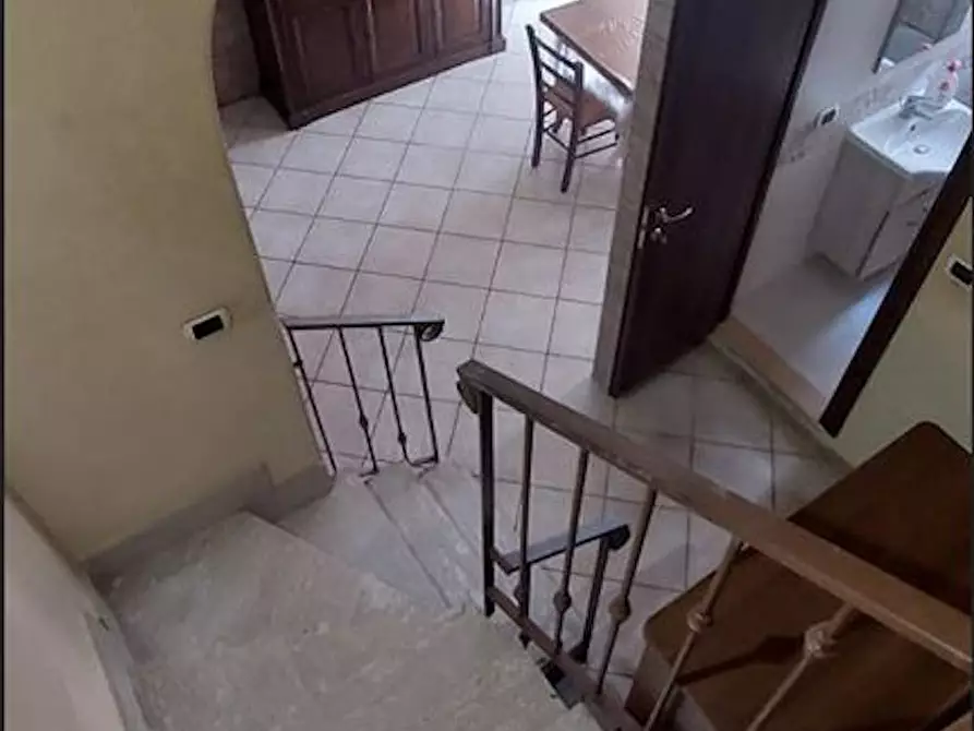 Immagine 9 di Appartamento in affitto  in Corso Nicolangelo Protopisani a Napoli