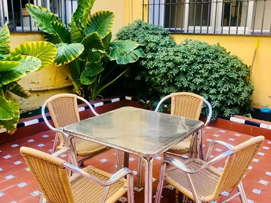 Immagine 8 di Camera in affitto  in Calle Porvenir a Sevilla