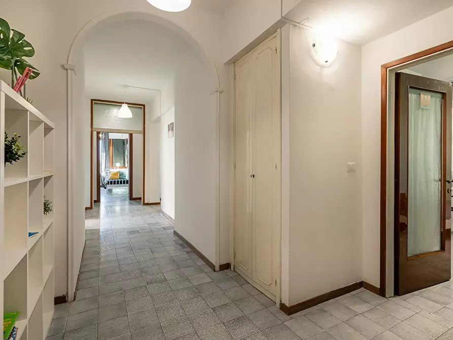 Immagine 10 di Camera in affitto  in Via Giovan Battista Pellizzi a Pisa