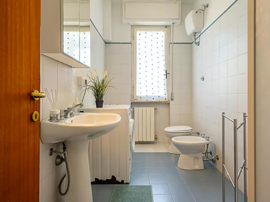 Immagine 6 di Camera in affitto  in Via Giovan Battista Pellizzi a Pisa