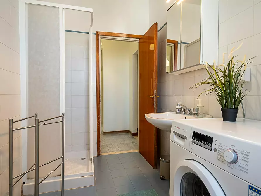 Immagine 7 di Camera in affitto  in Via Giovan Battista Pellizzi a Pisa