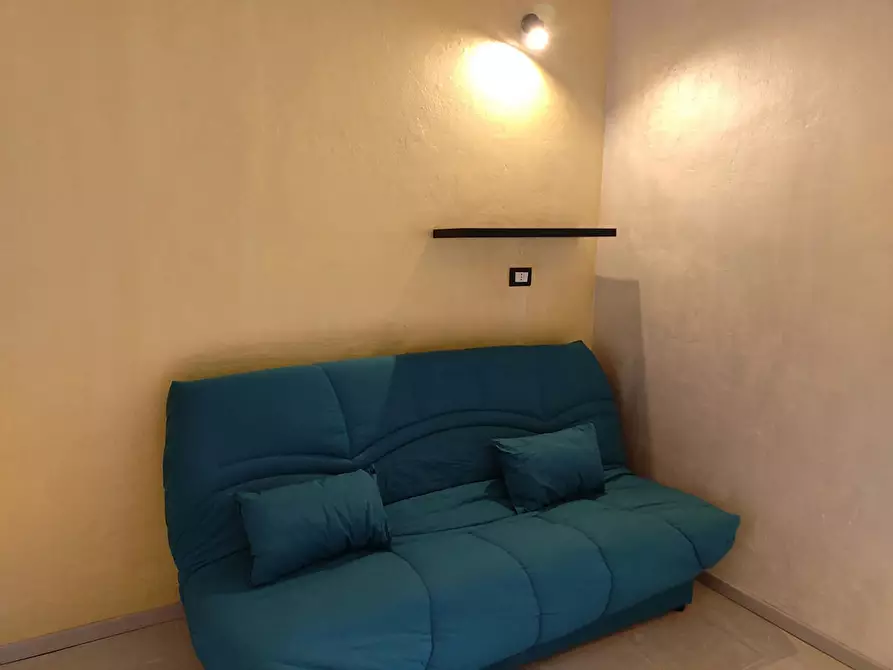 Immagine 3 di Appartamento in affitto  in Via Baltea a Torino