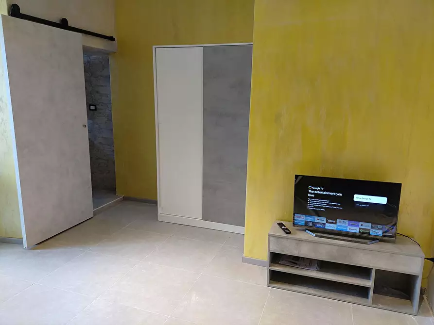 Immagine 2 di Appartamento in affitto  in Via Baltea a Torino