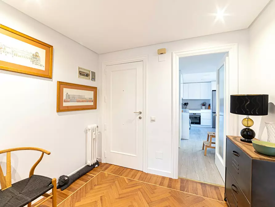 Immagine 10 di Appartamento in affitto  in Calle de Julio Palacios a Madrid