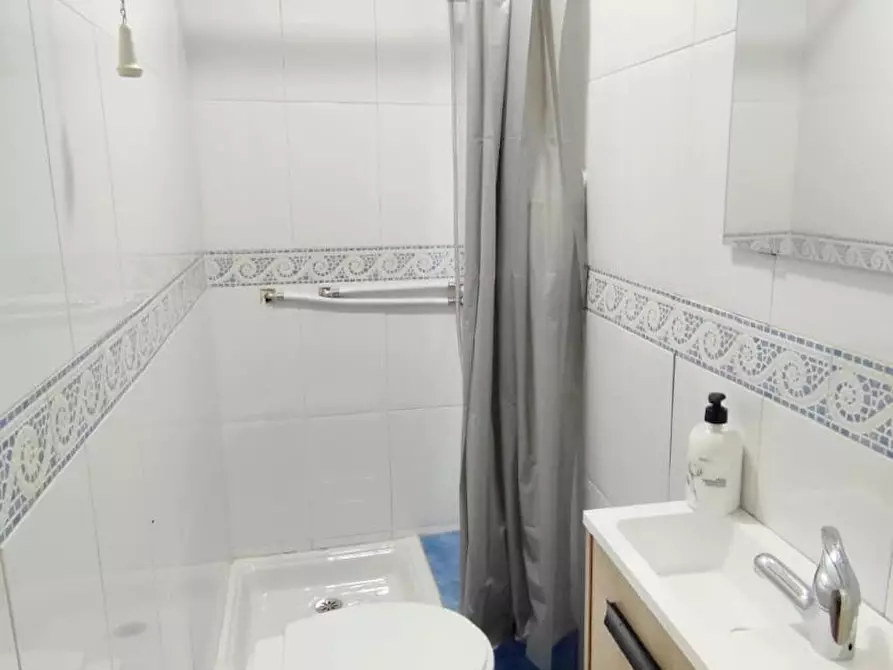 Immagine 5 di Camera in affitto  in Paseo de Almería a Almeria