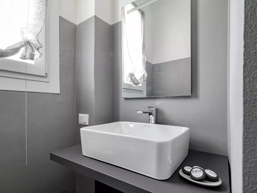 Immagine 7 di Appartamento in affitto  in Via Alessandro Tadino a Milano