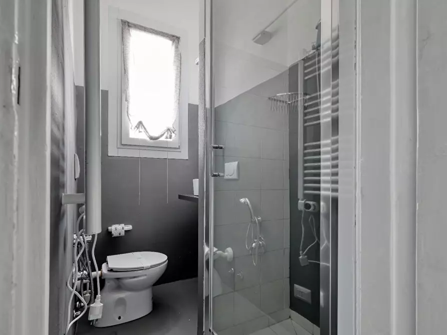 Immagine 6 di Appartamento in affitto  in Via Alessandro Tadino a Milano