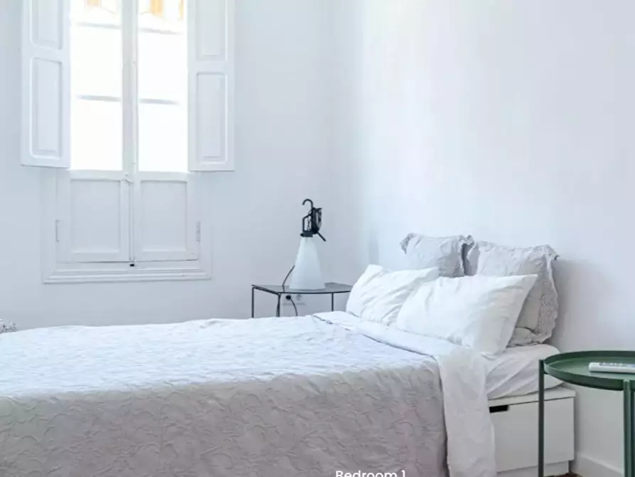 Immagine 9 di Appartamento in affitto  in Carrer de Cienfuegos a Valencia