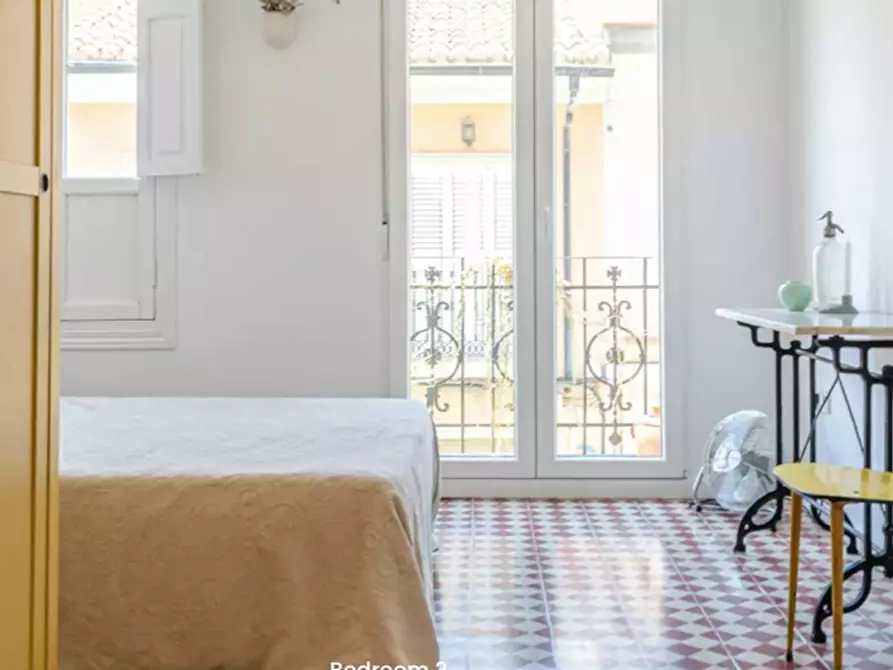 Immagine 5 di Appartamento in affitto  in Carrer de Cienfuegos a Valencia