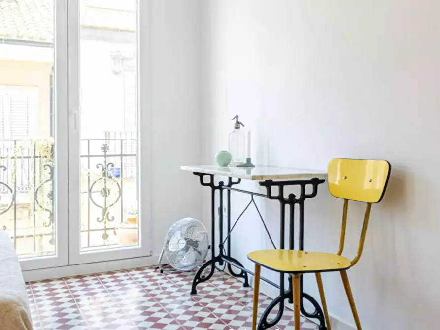 Immagine 3 di Appartamento in affitto  in Carrer de Cienfuegos a Valencia