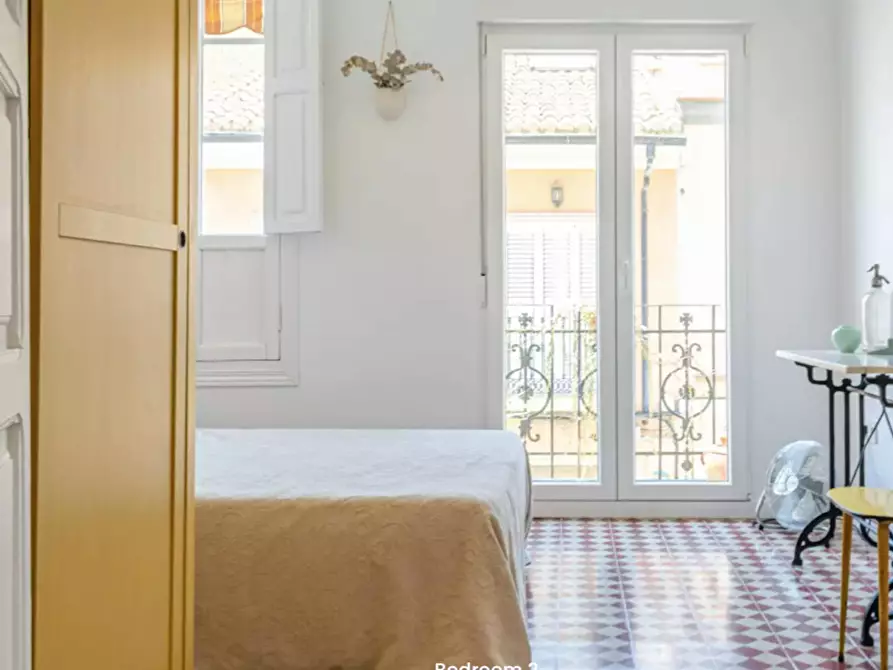 Immagine 6 di Appartamento in affitto  in Carrer de Cienfuegos a Valencia