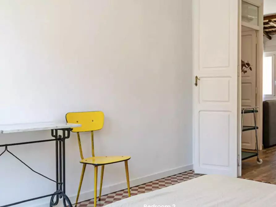 Immagine 2 di Appartamento in affitto  in Carrer de Cienfuegos a Valencia