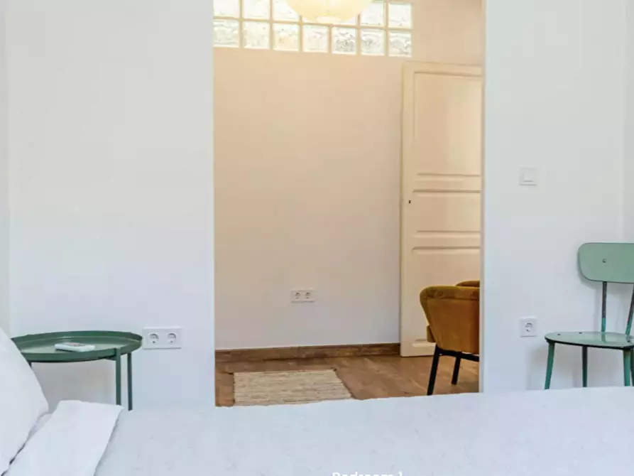 Immagine 7 di Appartamento in affitto  in Carrer de Cienfuegos a Valencia
