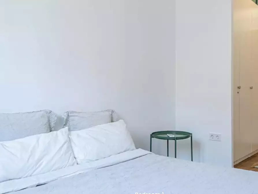 Immagine 8 di Appartamento in affitto  in Carrer de Cienfuegos a Valencia