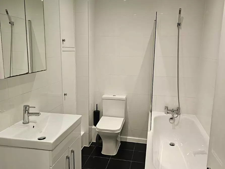 Immagine 10 di Appartamento in affitto  in Hilldrop Road a Islington
