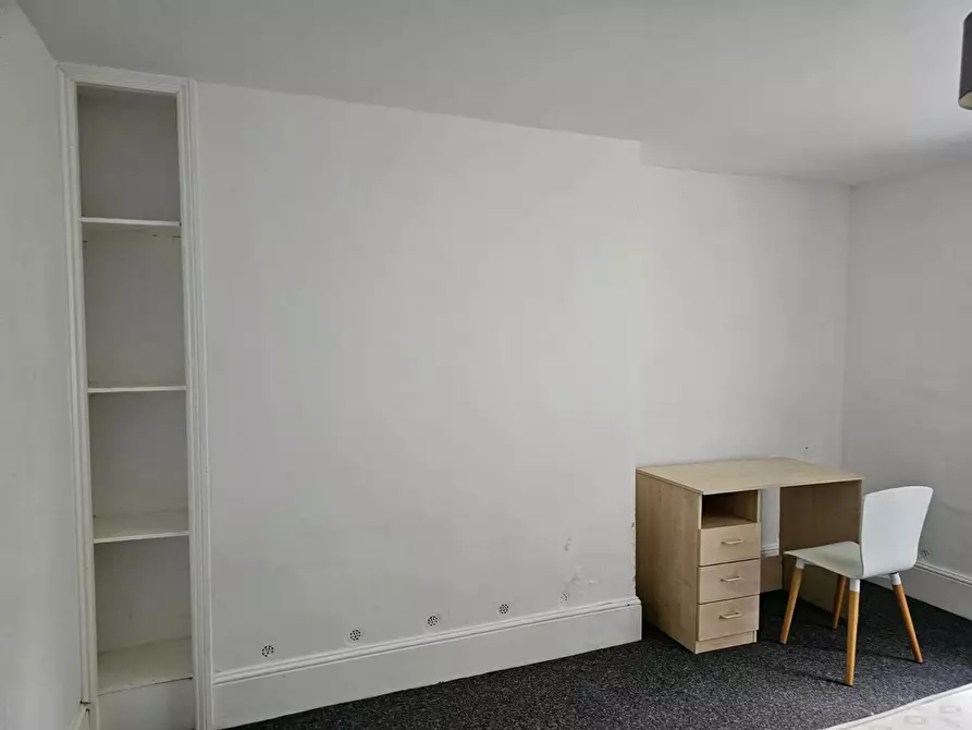 Immagine 3 di Appartamento in affitto  in Hilldrop Road a Islington
