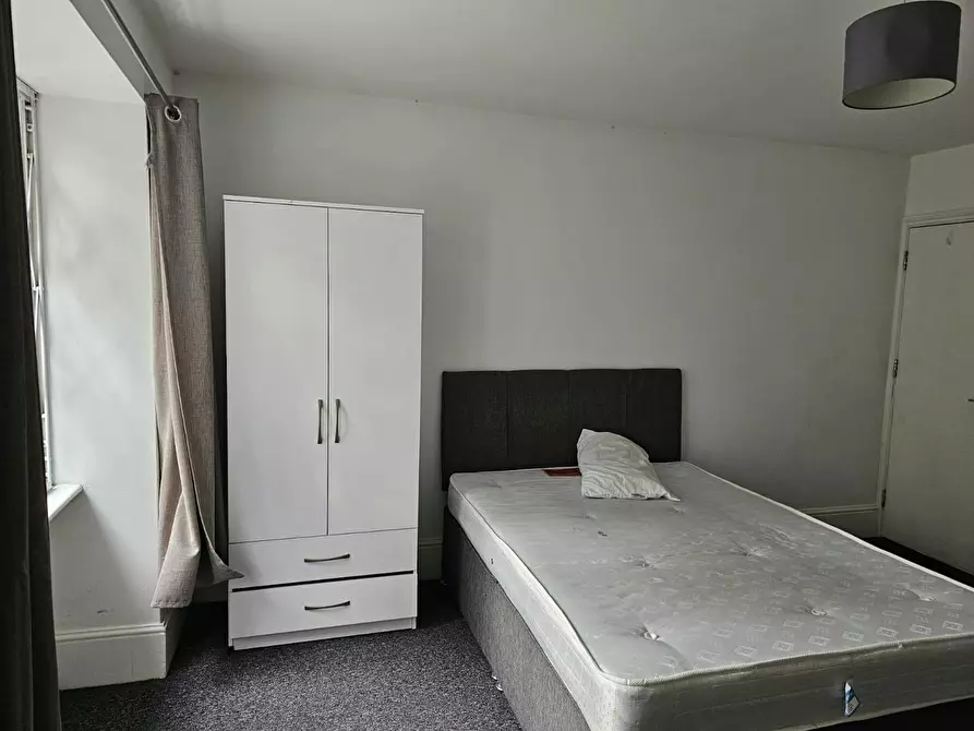 Immagine 6 di Appartamento in affitto  in Hilldrop Road a Islington