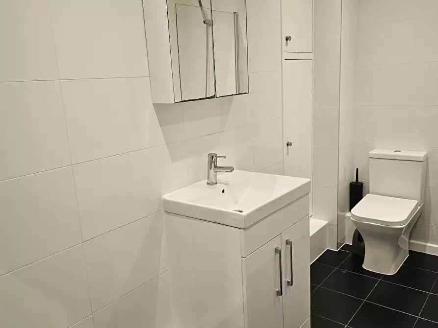 Immagine 9 di Appartamento in affitto  in Hilldrop Road a Islington