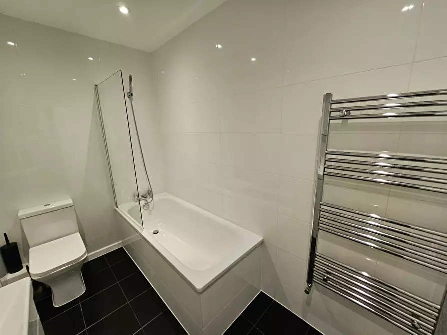 Immagine 8 di Appartamento in affitto  in Hilldrop Road a Islington