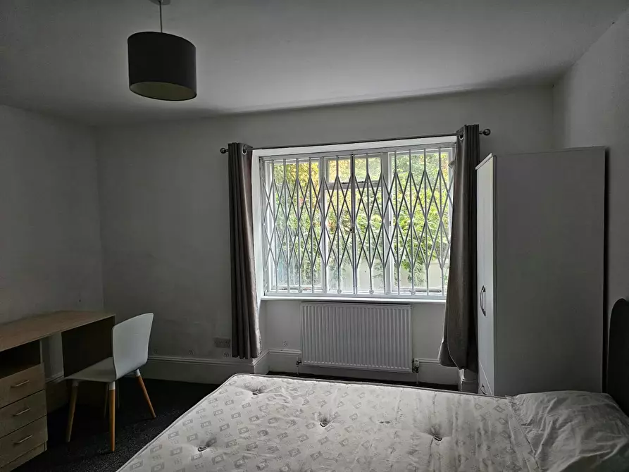 Immagine 4 di Appartamento in affitto  in Hilldrop Road a Islington